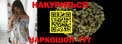 MDMA Premium VHQ Нарткала
